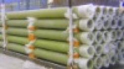 Corrosion-resistant FRP Pipes $0