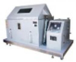 CORROSIVE RESISTANT TEST $0