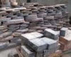 Cr12 special steel $0