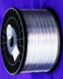 Craft galvanized Wire $0