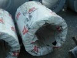 CRC Coils Over rolled Quality $0