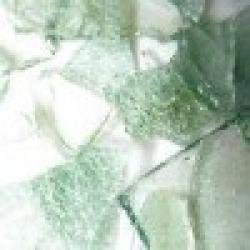 Cream Enamel Frit $0