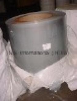 Crgo Excess/ Secondary Coils $0