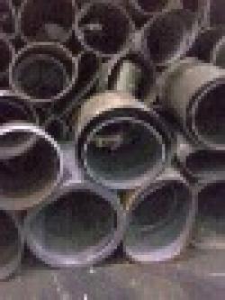 CRNGO Coils/Strips $0