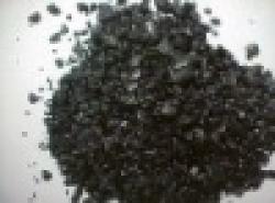 CRUDE ALEXANDRITE $0