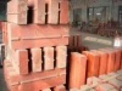 Crusher Spare Parts $0