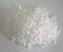 cryolite granular $0