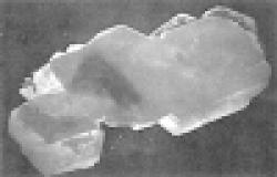 Crystalline Silica $0