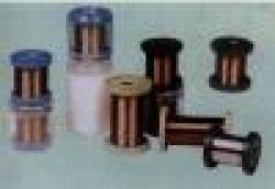 Cu-Ni Alloy, Cu-Mn Alloy, Ni-Cr Alloy $0