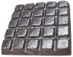 China (Mainland) Cu-P alloy