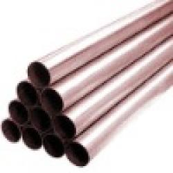 Cupro Nickel Pipes $0