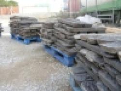 Cupronickel Ingots 80 / 20 $0