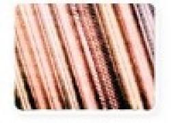 Cupronickel Tubes $0