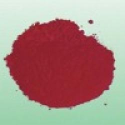 cuprous oxide Cu2O 98%min plating grade $0