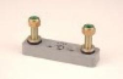 Current Limiter Block (MS28934-1) $0