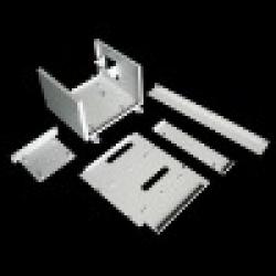 Custom Sheet Metal Precision Stamping Parts $0