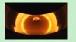 United States custom silicon ingots & blanks
