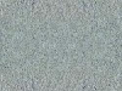 Cut Grade Metallic Magnesium Powder $0