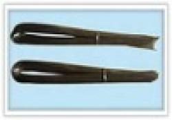 Cut Iron Wire U Type Iron Wire $0