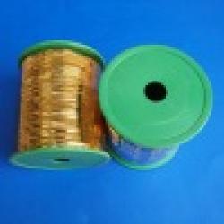 cut wire(binding/galvanized wire) $0