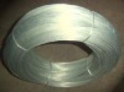Cut wire (manufacturer) $0