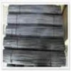 Cut Wire Supplier $0