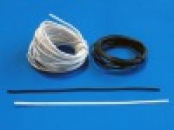 Cut Wire(Tie Wire Binding Wire) $0