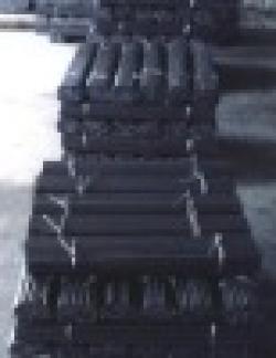 cutting iron wire $0