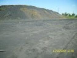 CV. ANUGERAH MANDIRI PERKASA $0