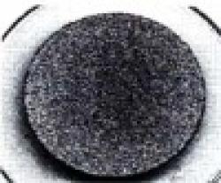 CVD Diamond applications $0