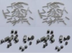 CVD Diamond dressing Logs $0