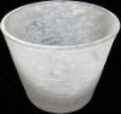 cylinder crucible $0