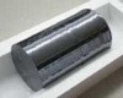 Japan CZ Silicon Ingots