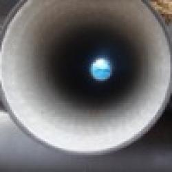 CZXY ductile cast iron pipe DN80-1800 $0