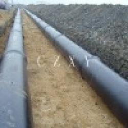 CZXY Ductile Iron $0