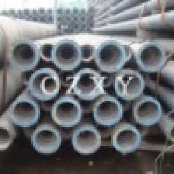 CZXY ductile iron pipe $0