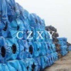 CZXY ductile iron pipe wtih package $0