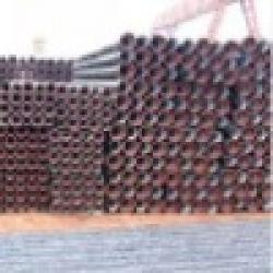 CZXY foundry ductile iron pipe (ISO/GB) $0