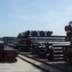 CZXY- Iron Pipe DN80-1800 $0