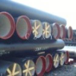 CZXY Pipe (DN80-1800) $0