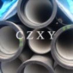 CZXY with package ductile iron pipe $0