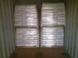 D301G a macroporous poly(vinylbenzyl) anion exchange resin $0