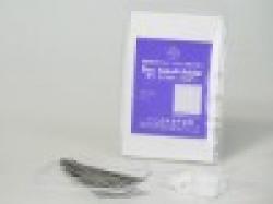 Dan Cobalt Solder Repair Alloy $0