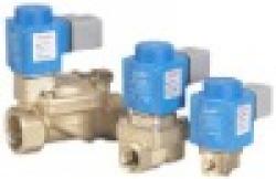 Danfoss solenoid coil $0