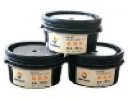 Dapeng Phosphorus Copper Angle $0