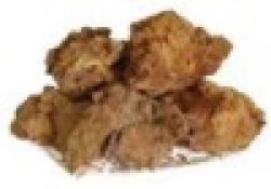 Dead-burned magnesium $0