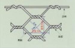 debris flow protection $0