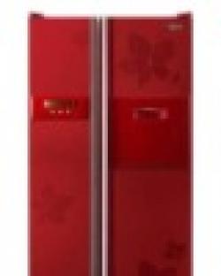 Decorated High Qiality Metal Sheet $0