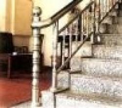 Decorative metal tubes $0