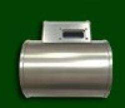 Dedicated Aluminum Airflow Meter Body $0